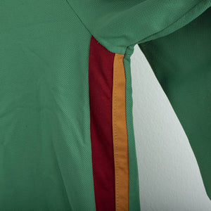 Maglia allenamento Roma Diadora Mazda 2004/2005 by DIADORA - Home (12)