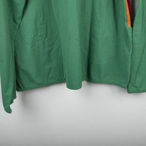 Maglia allenamento Roma Diadora Mazda 2004/2005 by DIADORA - Home (17)