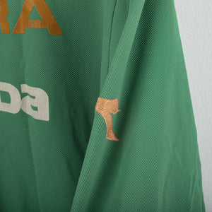 Maglia allenamento Roma Diadora Mazda 2004/2005 by DIADORA - Home (19)