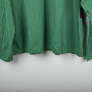 Maglia allenamento Roma Diadora Mazda 2004/2005 by DIADORA - Home (5)