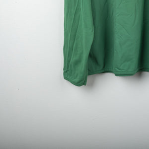 Maglia allenamento Roma Diadora Mazda 2004/2005 by DIADORA - Home (6)