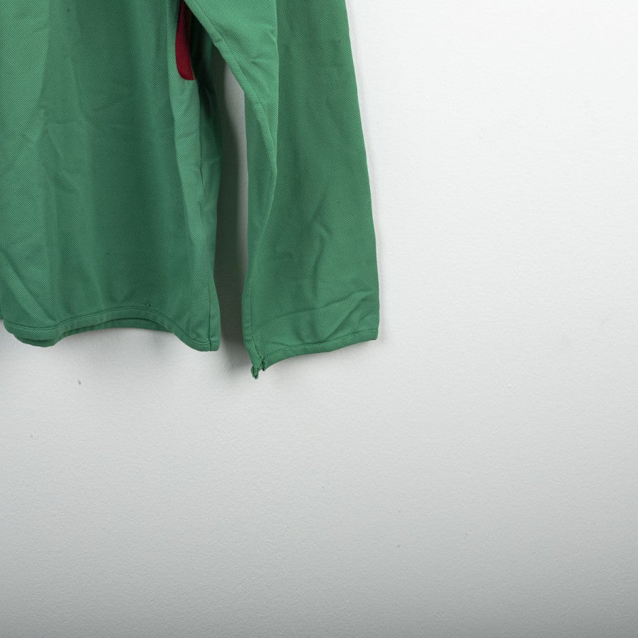 Maglia allenamento Roma Diadora Mazda 2004/2005 by DIADORA - Home (7)