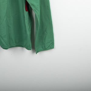 Maglia allenamento Roma Diadora Mazda 2004/2005 by DIADORA - Home (7)