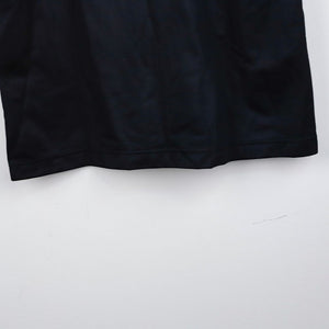 Maglia Arbitro FIGC Diadora 1990 by DIADORA - Home (10)