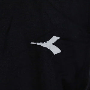 Maglia Arbitro FIGC Diadora 1990 by DIADORA - Home (3)