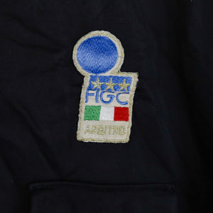 Maglia Arbitro FIGC Diadora 1990 by DIADORA - Home (4)