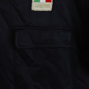 Maglia Arbitro FIGC Diadora 1990 by DIADORA - Home (5)