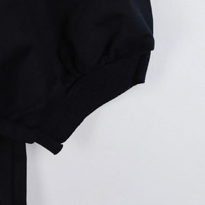 Maglia Arbitro FIGC Diadora 1990 by DIADORA - Home (7)