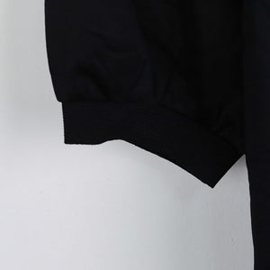 Maglia Arbitro FIGC Diadora 1990 by DIADORA - Home (8)