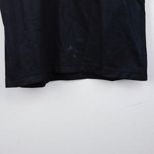 Maglia Arbitro FIGC Diadora 1990 by DIADORA - Home (9)