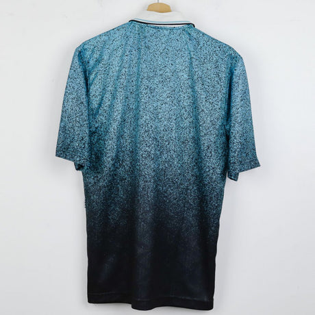 Maglia Arbitro FIGC Diadora 1990 by DIADORA - Home (2)