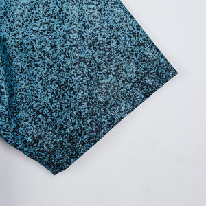 Maglia Arbitro FIGC Diadora 1990 by DIADORA - Home (3)