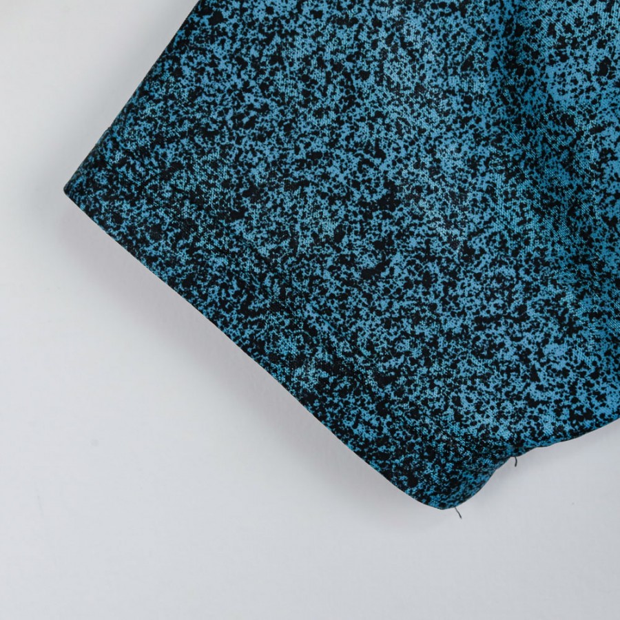 Maglia Arbitro FIGC Diadora 1990 by DIADORA - Home (4)