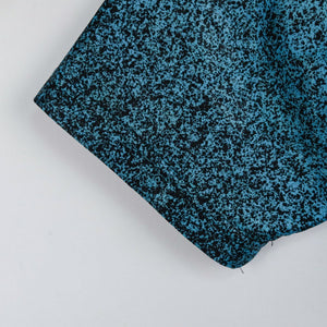 Maglia Arbitro FIGC Diadora 1990 by DIADORA - Home (4)