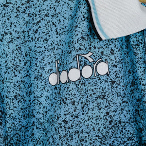 Maglia Arbitro FIGC Diadora 1990 by DIADORA - Home (6)
