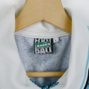 Maglia Arbitro FIGC Diadora 1990 by DIADORA - Home (7)