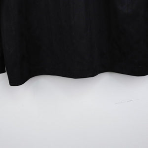 Maglia Arbitro FIGC Diadora 1994/1995 by DIADORA - Home (10)