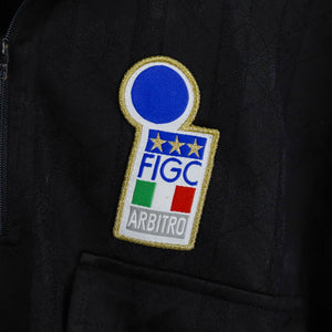 Maglia Arbitro FIGC Diadora 1994/1995 by DIADORA - Home (3)
