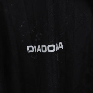 Maglia Arbitro FIGC Diadora 1994/1995 by DIADORA - Home (4)