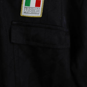 Maglia Arbitro FIGC Diadora 1994/1995 by DIADORA - Home (6)