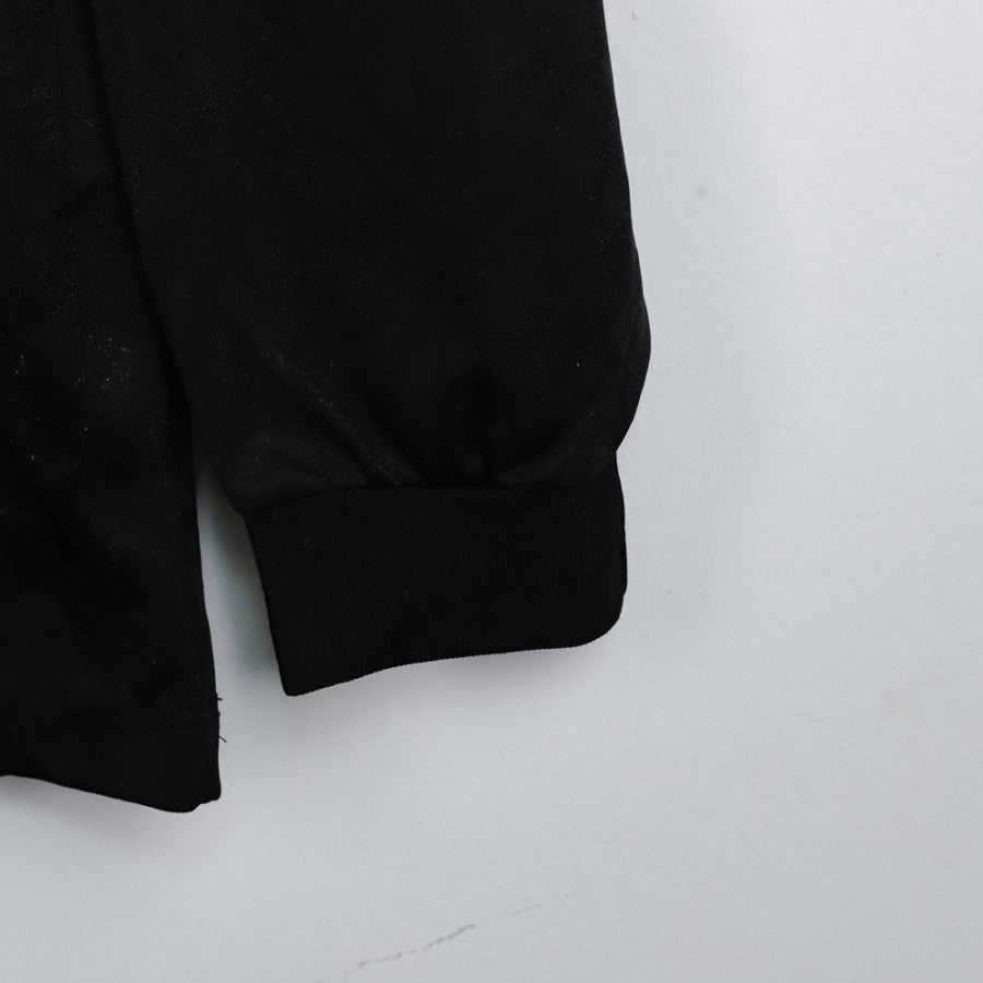 Maglia Arbitro FIGC Diadora 1994/1995 by DIADORA - Home (7)