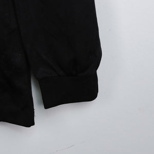 Maglia Arbitro FIGC Diadora 1994/1995 by DIADORA - Home (7)