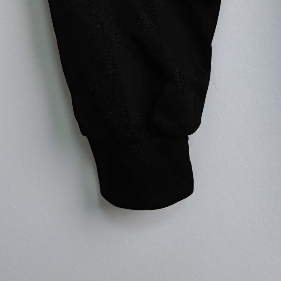 Maglia Arbitro FIGC Diadora 1994/1995 by DIADORA - Home (8)