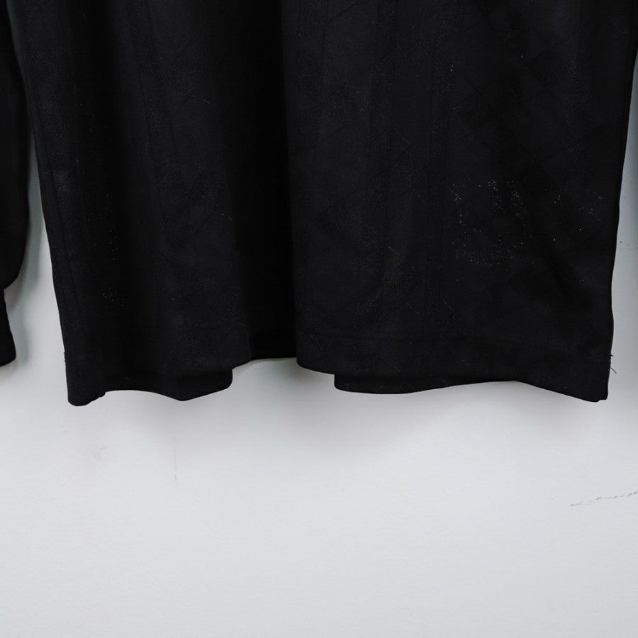 Maglia Arbitro FIGC Diadora 1994/1995 by DIADORA - Home (9)