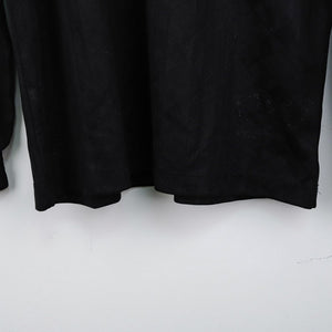 Maglia Arbitro FIGC Diadora 1994/1995 by DIADORA - Home (9)