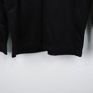 Maglia Arbitro FIGC Diadora 1994/1995 by DIADORA - Home (10)