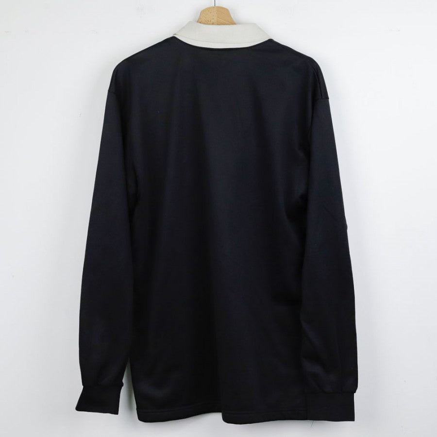 Maglia Arbitro FIGC Diadora 1994/1995 by DIADORA - Home (2)