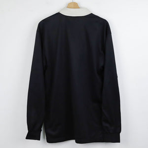 Maglia Arbitro FIGC Diadora 1994/1995 by DIADORA - Home (2)