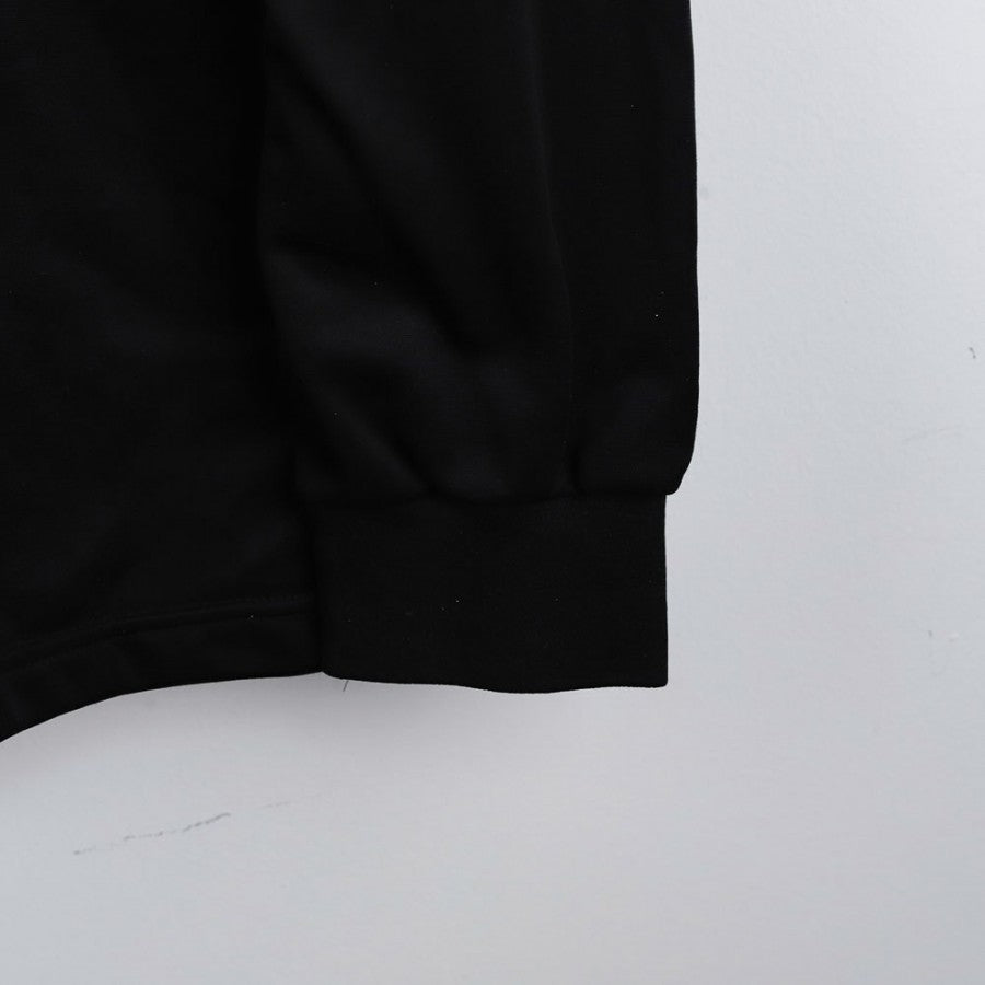 Maglia Arbitro FIGC Diadora 1994/1995 by DIADORA - Home (3)