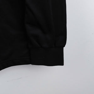 Maglia Arbitro FIGC Diadora 1994/1995 by DIADORA - Home (3)