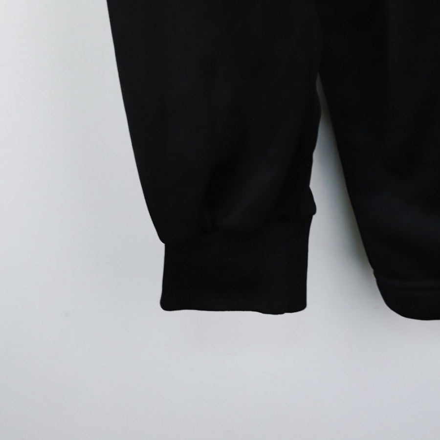 Maglia Arbitro FIGC Diadora 1994/1995 by DIADORA - Home (4)