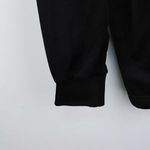 Maglia Arbitro FIGC Diadora 1994/1995 by DIADORA - Home (4)