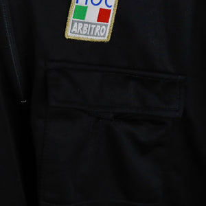 Maglia Arbitro FIGC Diadora 1994/1995 by DIADORA - Home (7)