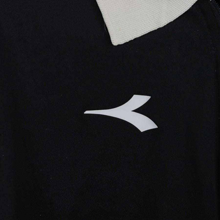 Maglia Arbitro FIGC Diadora 1994/1995 by DIADORA - Home (8)