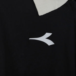 Maglia Arbitro FIGC Diadora 1994/1995 by DIADORA - Home (8)