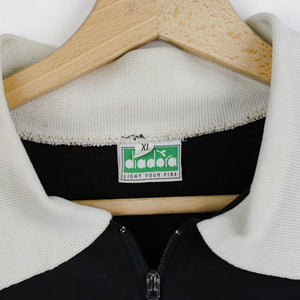 Maglia Arbitro FIGC Diadora 1994/1995 by DIADORA - Home (9)