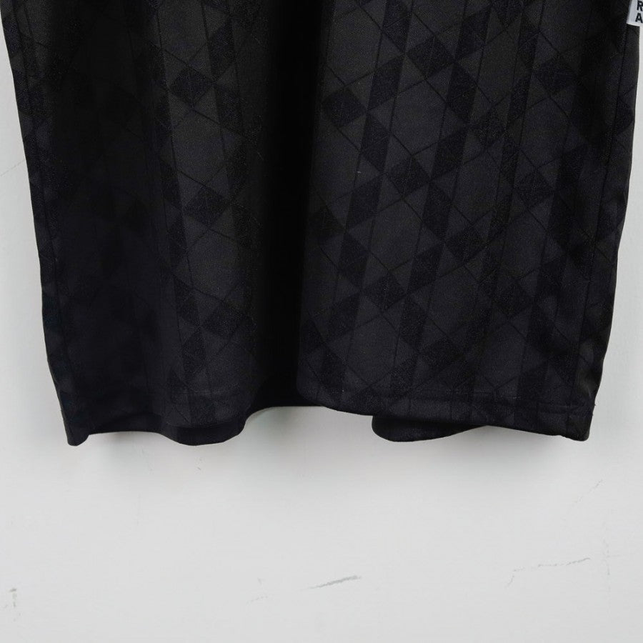 Maglia Arbitro FIGC Diadora 1994/1995 by DIADORA - Home (13)