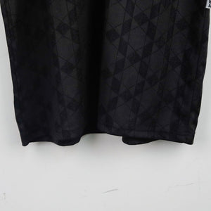 Maglia Arbitro FIGC Diadora 1994/1995 by DIADORA - Home (13)