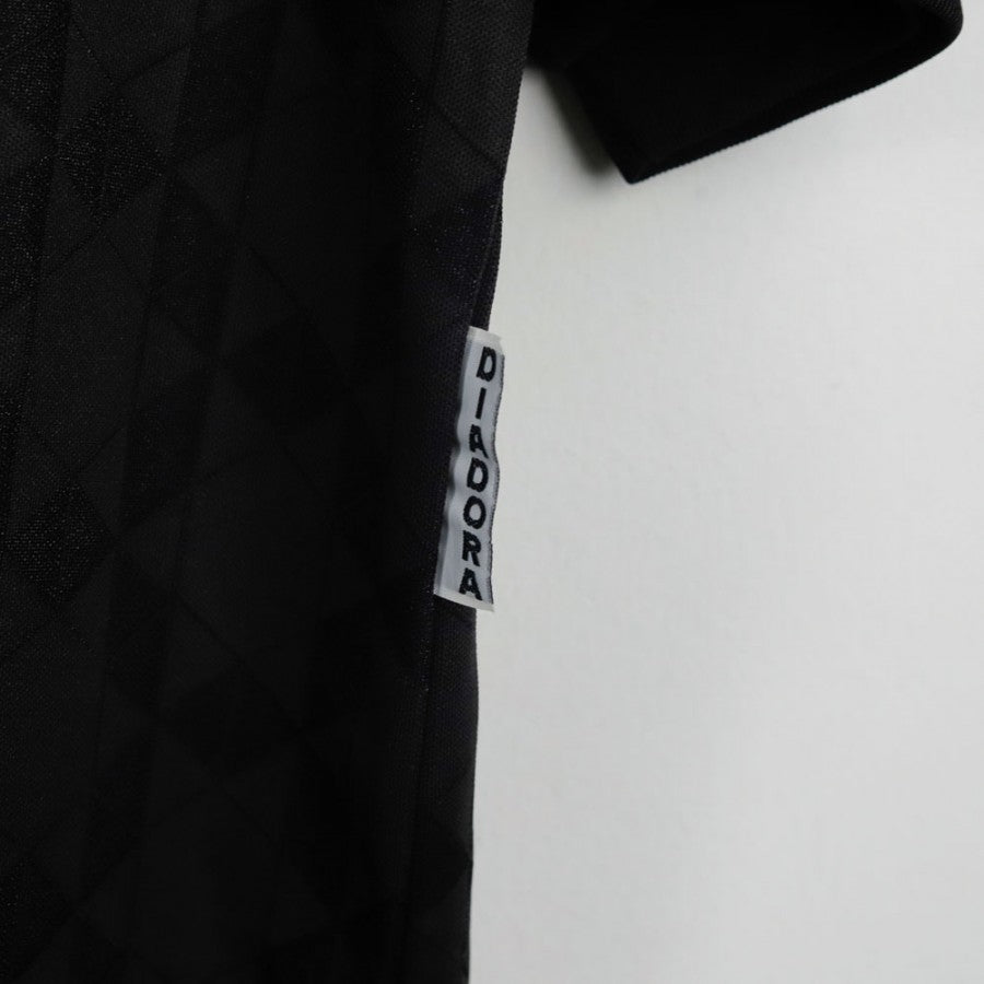 Maglia Arbitro FIGC Diadora 1994/1995 by DIADORA - Home (14)