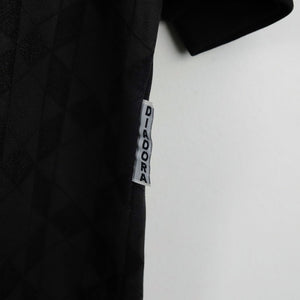 Maglia Arbitro FIGC Diadora 1994/1995 by DIADORA - Home (14)