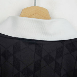 Maglia Arbitro FIGC Diadora 1994/1995 by DIADORA - Home (3)