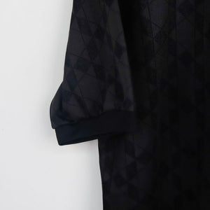 Maglia Arbitro FIGC Diadora 1994/1995 by DIADORA - Home (5)