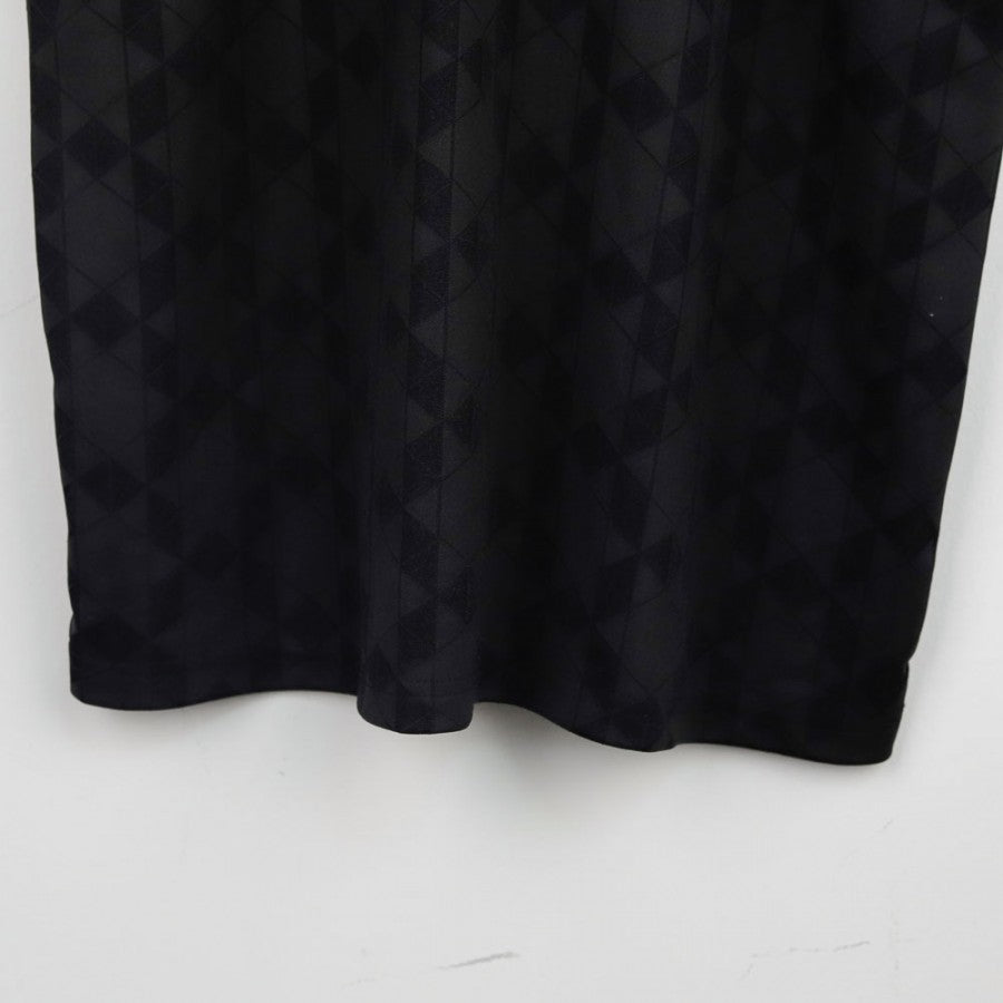 Maglia Arbitro FIGC Diadora 1994/1995 by DIADORA - Home (6)