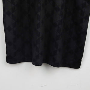 Maglia Arbitro FIGC Diadora 1994/1995 by DIADORA - Home (6)