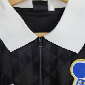 Maglia Arbitro FIGC Diadora 1994/1995 by DIADORA - Home (9)