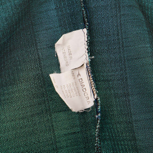 Maglia Arbitro Figc Diadora 2000/2001 by DIADORA - Home (10)